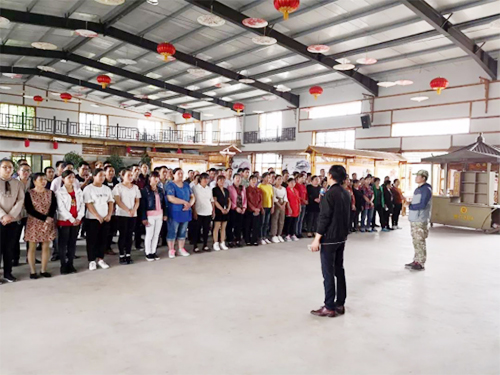 長沙市遠(yuǎn)瑞塑膠有限公司,長沙珍珠棉,保護膜 長沙市遠(yuǎn)瑞塑膠有限公司,長沙珍珠棉,保護膜