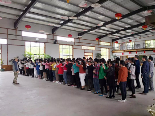 長沙市遠(yuǎn)瑞塑膠有限公司,長沙珍珠棉,保護膜 長沙市遠(yuǎn)瑞塑膠有限公司,長沙珍珠棉,保護膜