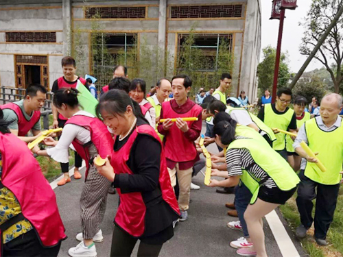 長沙市遠(yuǎn)瑞塑膠有限公司,長沙珍珠棉,保護膜 長沙市遠(yuǎn)瑞塑膠有限公司,長沙珍珠棉,保護膜