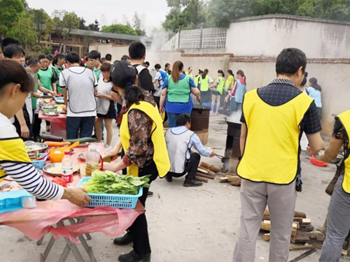 長沙市遠(yuǎn)瑞塑膠有限公司,長沙珍珠棉,保護膜 長沙市遠(yuǎn)瑞塑膠有限公司,長沙珍珠棉,保護膜
