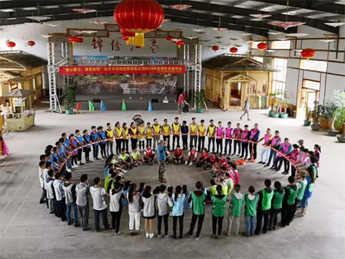 長沙市遠(yuǎn)瑞塑膠有限公司,長沙珍珠棉,保護膜 長沙市遠(yuǎn)瑞塑膠有限公司,長沙珍珠棉,保護膜