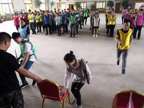 長沙市遠(yuǎn)瑞塑膠有限公司,長沙珍珠棉,保護膜 長沙市遠(yuǎn)瑞塑膠有限公司,長沙珍珠棉,保護膜